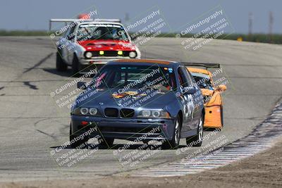 media/Sep-28-2025-24 Hours of Lemons (Sun) [[5dfe0e5f6e]]/12pm (Outside Grapevine)/